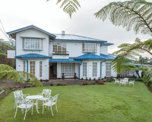 Image of Aaradhya Nuwara Eliya