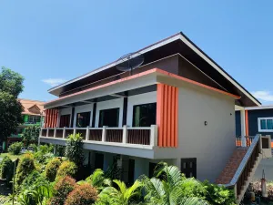 Image of Phongpipat Lanta Mansion