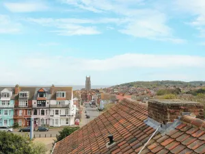 Image of Flat 3
