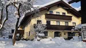 Image of Haus Schön Weberhof