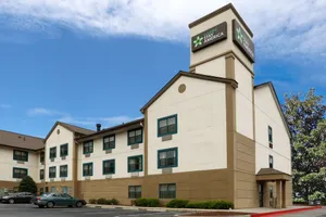 Image of Extended Stay America Select Suites - Atlanta - Duluth