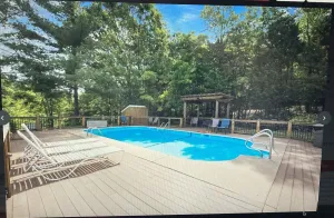 Image of Gold Suites Rentals