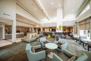 Image of Residence Inn by Marriott Harlingen
