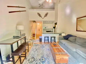 Image of Ski-inski-out, Pet-ok Condo, Walk To Wintergreen