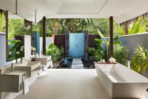 Image of Niyama Private Islands Maldives