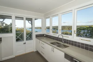 Image of Royal National Park Cottages