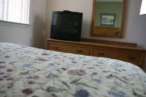 Image of Affordable Suites Shelby