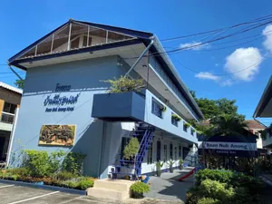 Image of Baan Nuk Anong