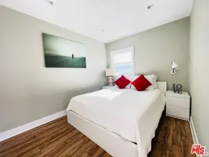 Image of 12B Venice Beach Access Stay
