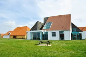 Image of Le Cap d'Opale