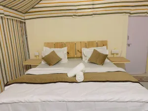 Image of Dreams Heaven Resort Jaisalmer