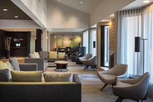 Image of Courtyard by Marriott Boston Norwood/Canton