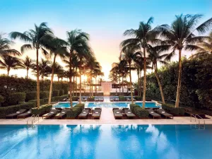 Image of The Setai, Miami Beach
