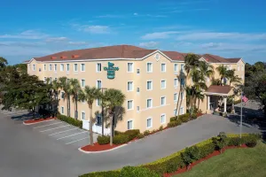 Image of Homewood Suites by Hilton Bonita Springs
