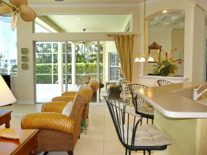 Image of 931 Hyacinth Court