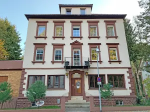 Image of Gästehaus Luise
