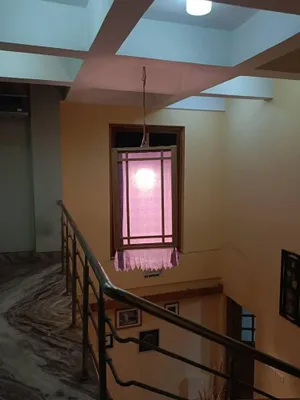 Image of UV INN