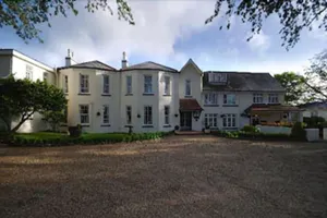 Image of Les Douvres Hotel