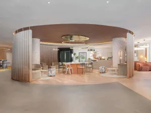 Image of ibis London Earls Court