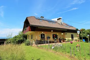 Image of Apartment in Köttmansdorf near Keutschacher See