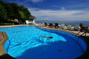 Image of Phangan Utopia Resort