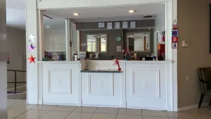 Image of APM Inn & Suites
