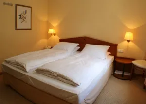 Image of Hotel Zum Erbprinzen