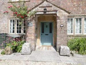 Image of Mill House