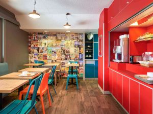 Image of hotelF1 Bordeaux Sud Villenave d'Ornon