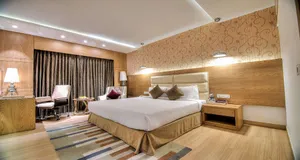 Image of Best Western Summerlea