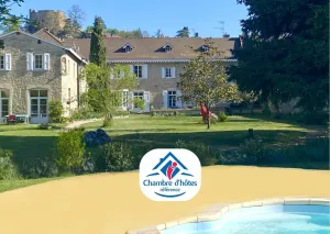 Image of Le Clos Ayanna
