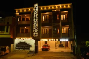 Image of Home Stay @ Kommiya Inn