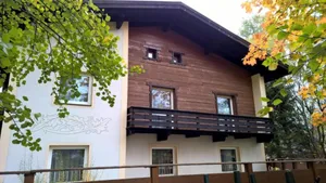 Image of Property in Langenfeld