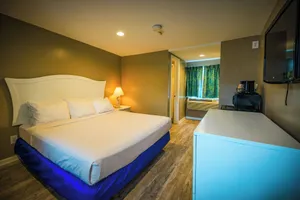 Image of The White Sands Resort and Spa