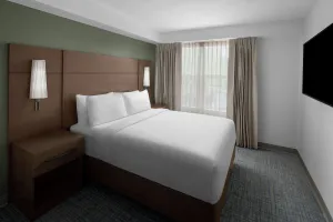 Image of Residence Inn Salt Lake City Cottonwood