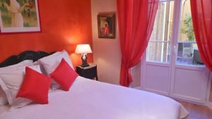 Image of Hotel Relais Du Postillon