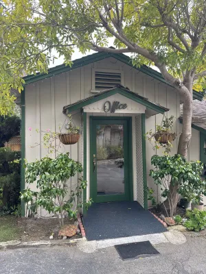 Image of Carmel Resort Inn