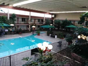 Image of Quality Inn & Suites Fort Collins