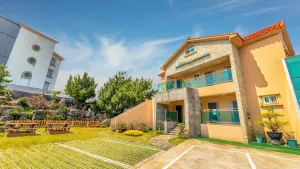 Image of Jeju Badagreen Pension