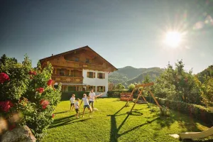 Image of Zwergerlhof