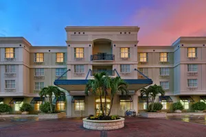 Image of voco Sarasota by IHG