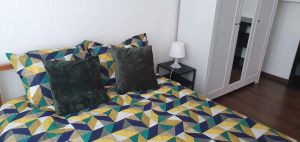 Image of Room in House - Cosy Room In Antwerpen