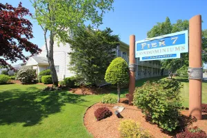Image of Pier 7 Condominiums