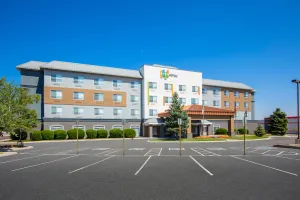 Image of EVEN Hotels Denver Tech Center-Englewood by IHG