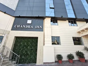 Image of Chandra Inn