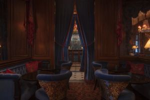 Image of Maison Proust, Hotel & Spa La Mer