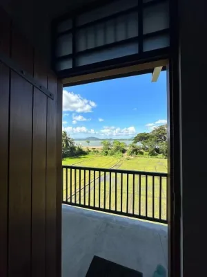 Image of Serene Park Hotel By Ark
