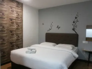Image of Hotel Viva