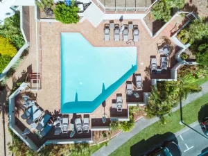 Image of Regatta Noosa