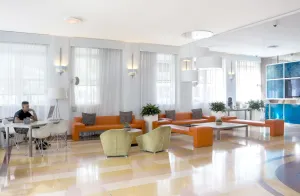 Image of Clevelander Hotel